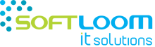 softloom logo