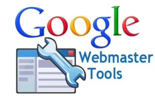 Google-Webmaster-Tools