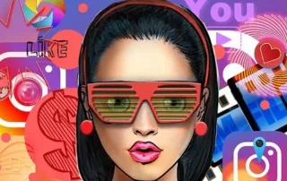 Best-Instagram-Techniques-To-Gain-Followers-To-Sign-Up-Email-List