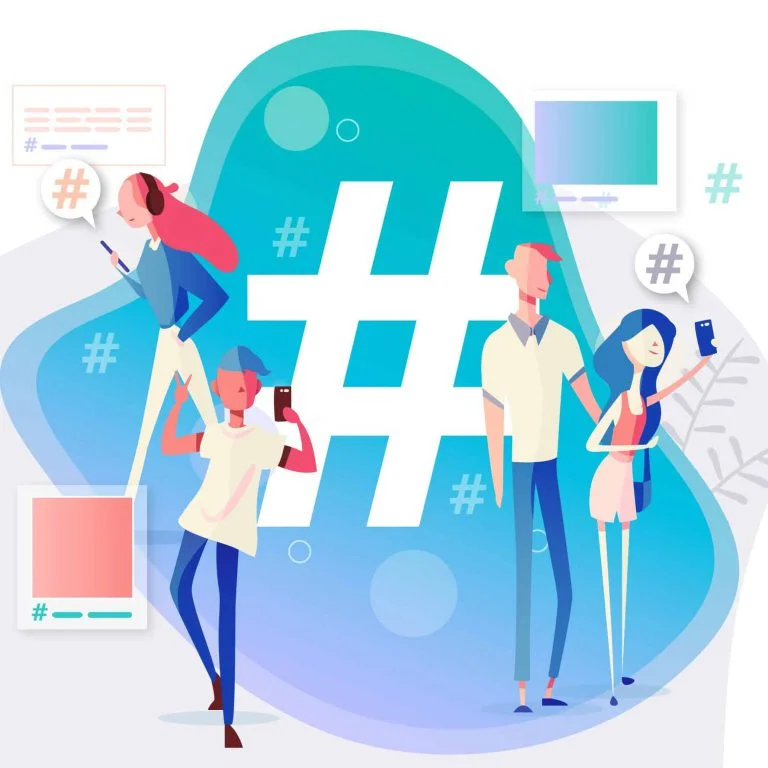 instagram-techniques-followers-hashtags