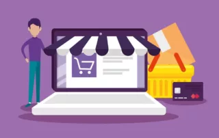 Smart Ways to Boost Ranking for E-commerce Websites
