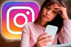 Why Women Use Instagram the most