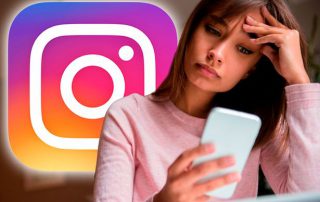 Why Women Use Instagram the most