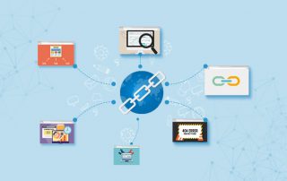 Effective and good link building techniques