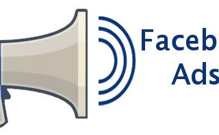 How to use Facebook Ads