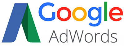 Google AdWords: Keyword Planner
