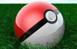 marketing lessons to learn from Pokemon Go