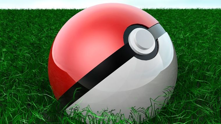 marketing lessons to learn from Pokemon Go