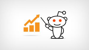 Reddit marketing tips