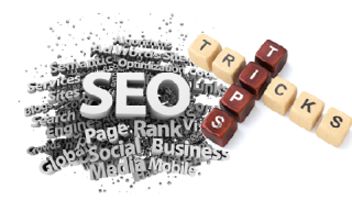 SEO on-page optimization follow-up tips