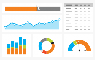 analytics and optimization