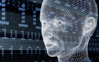 How to Use Artificial Intelligence in Internet Marketing