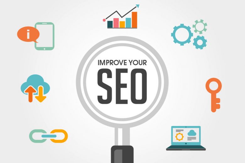 Tips to boost your SEO ranking