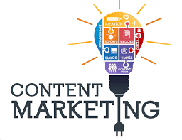 How to start a Content Marketing Campaign