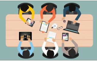 Concerns of SEO Beginners