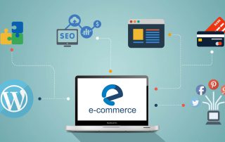 SEO tips to strengthen eCommerce
