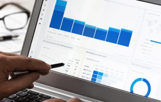 Best Reasons To Use Google Analytics