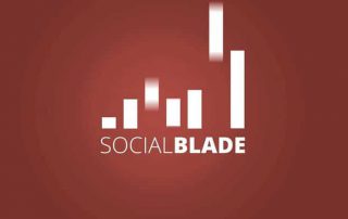 Instagram Analytics Made Easy Social blade