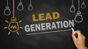 Importance of Lead Conversion