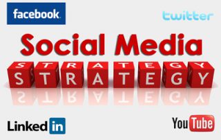How To Run A Social Media Marketing Campaign