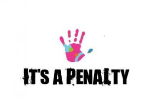 Penalty for Sites with Intrusive Mobile Interstitials