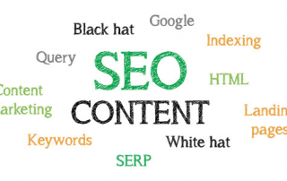 how to do content audit