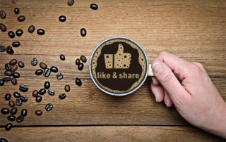 Social Media Marketing Campaigns