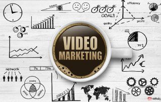 Video Marketing Tools And Techniques