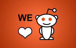How To Use Reddit To Increase Web Traffic