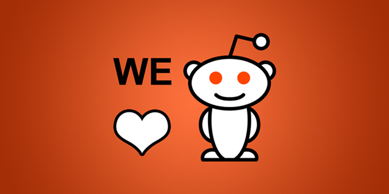 How To Use Reddit To Increase Web Traffic