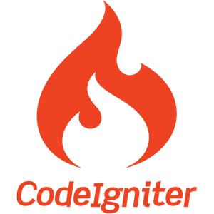 CodeIgniter Softloom IT Solutions