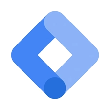 google tag manager