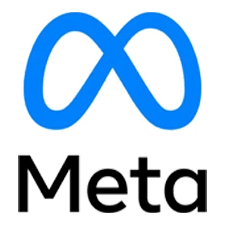 Meta ads manager logo