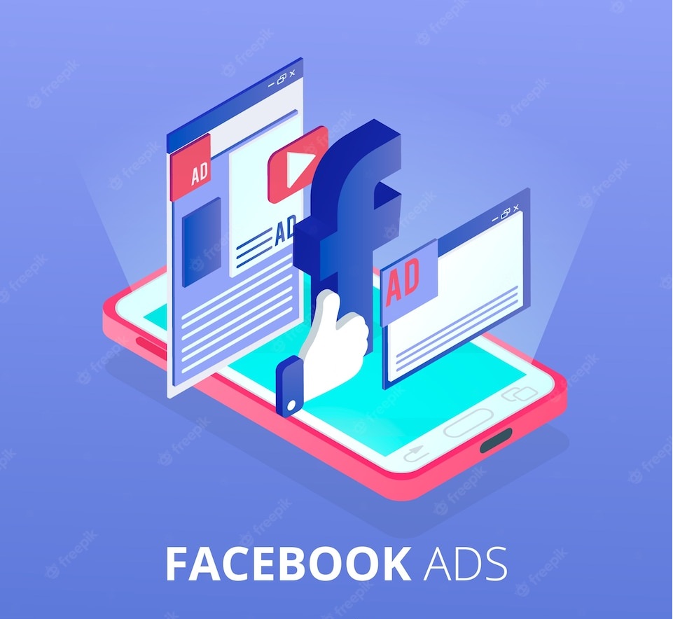 facebook-ad