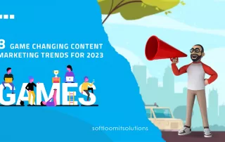 8-Game-Changing-Content-Marketing-Trends-for-2023
