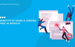 Benefits-of-Using-a-Landing-page-in-website