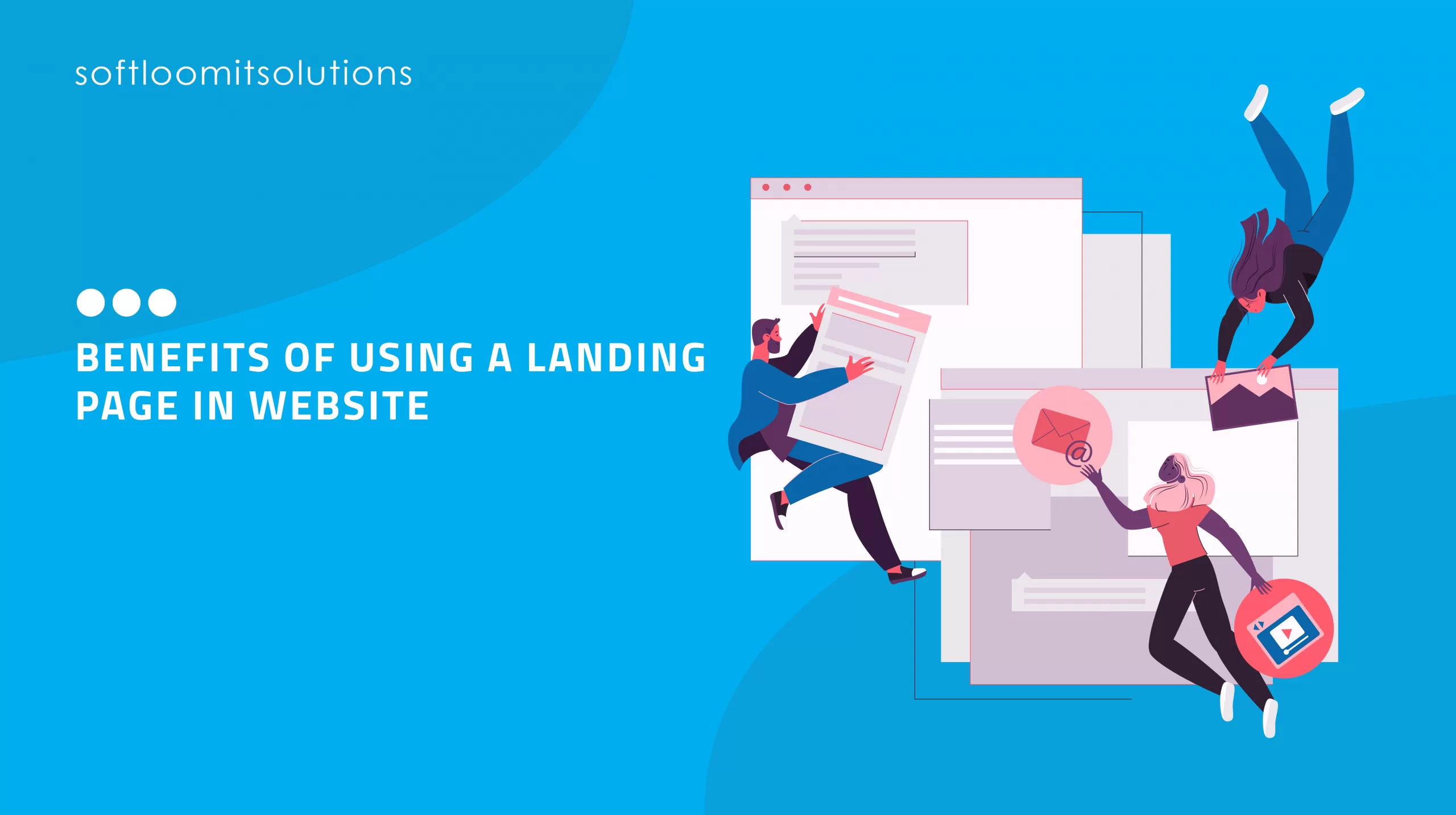 Benefits-of-Using-a-Landing-page-in-website