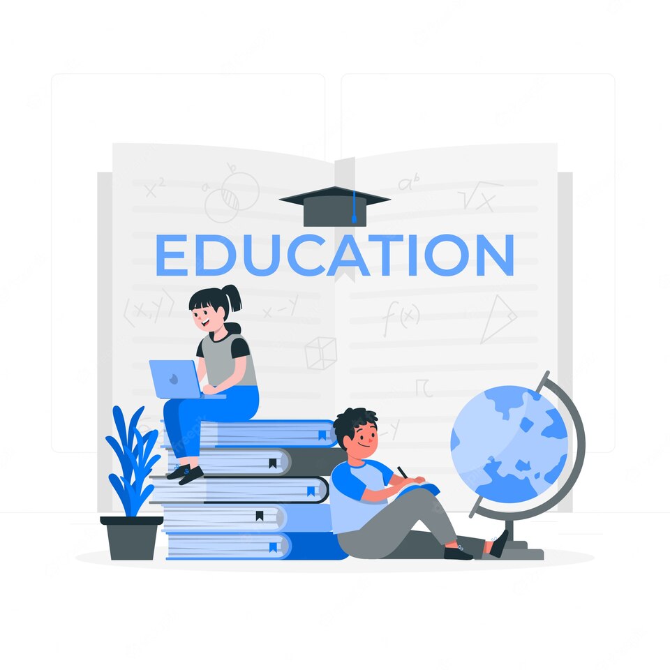 Effective education strategy