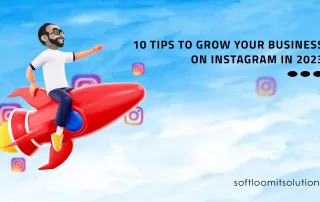 10 Tips To Grow Your Business