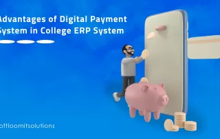 digital payment system