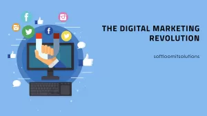 digital-marketing-revolution