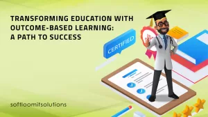 Transforming Education with Outcome-Based Learning 