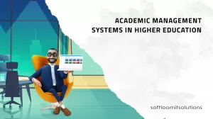 academic-management-systems-in-higher-education