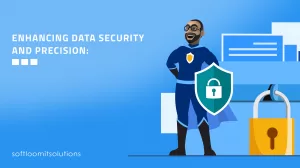 Ensured data security