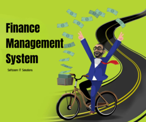 fees-management-system