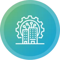 erp solution