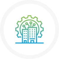 erp solution