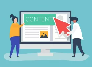 strategies for content creation