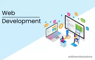 cost effective website development