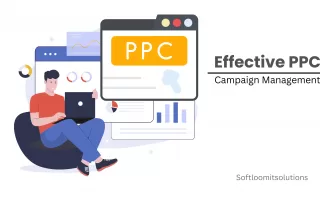 PPC campaign Budgeting